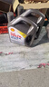 壳牌（Shell）全合成机油超凡喜力5W-40 API SP A3/B4级 4L灰壳保养香港进口 实拍图