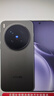 vivo X300 Pro 16GB+1TB 纯粹黑 蔡司2亿APO超级长焦 蓝图影像双芯 5年持久流畅OriginOS 6 AI手机 实拍图