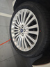 富神（FORTUNE） 汽车轮胎245/45R19 102Y FSR303适配新奥迪A6L/比亚迪汉静音舒适 实拍图