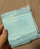 护舒宝液体卫生巾日用240mm10片姨妈巾无感保护试用京东自营官方旗舰 实拍图