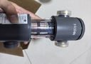 海尔（Haier）前置过滤器全屋家用净水器HP-05升级迭代款40微米双网反冲洗大通量管道过滤器 全屋家用净水器 实拍图