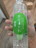 依能 青柠檬味苏打水饮料 无糖无汽弱碱 500ml*24瓶 塑膜装饮品 实拍图