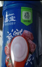 嘉宝（GERBER）番茄牛肉谷物高铁米粉婴幼儿米粉宝宝辅食米糊250g6月+100%真验厂 实拍图