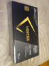 海韵（SEASONIC）1000W 金牌VERTEX峰睿电脑电源 ATX3.1/PCIe5.1/12V-2x6 支持5090/9070显卡 实拍图
