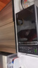 美的（Midea）微波炉烤箱一体机 小型家用20升微波炉  光波加热 钻石背板（M1-L201B） 实拍图
