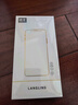 朗菱【2片】适用华为Mate70Pro镜头膜mate70Pro+后置摄像头全覆盖保护膜高清防眩光耐磨防刮钢化膜 实拍图