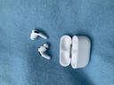 【直营正品 I 原装Pro2】蓝牙耳机无线airpods pro2代适配苹果正版ANC主动降噪iPhone17/16入耳式 【直营正品顶配全功能Pro2代】 主动降噪+杜比空间音频+三真电量 实拍图