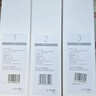 碧云泉官方净水器滤芯R31(G3mini)/R311直饮水净水机滤芯MC103/R103/QC107 原厂品牌直发 R31(G3mini)/R311【3号滤芯】 实拍图
