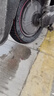 固满德电动车摩托车轮胎半热熔真空胎6层级90/90-10【免费上门安装】 实拍图