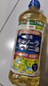 日清日本原装进口芥花亚麻籽油食用调和菜籽油含欧米伽3亚麻酸800g/瓶 实拍图