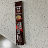 雀巢（Nestle）【樊振东同款】1+2特浓低糖*速溶咖啡三合一冲调饮品90条1170g 实拍图