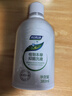 妇炎洁私处洗液植物本草抑菌洗液私处止痒洗液380ml*3瓶+冲洗器1个 实拍图
