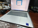 惠普（HP）战66 14英寸2025高性能轻薄笔记本电脑 英特尔酷睿二代Ultra7 255H 32G 1T 2.5K 1年上门 国家补贴 实拍图