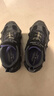 Skechers斯凯奇自营男中大童怪兽魔术贴闪灯男童运动鞋儿童跑步鞋400112L 实拍图