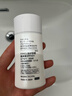 芳珂（FANCL）倍护防晒隔离露60ml*2 双支装 SPF50+物理防晒清爽不油腻新年礼物 实拍图