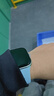 vivo WATCH GT 2 自在蓝  超窄边高亮大屏 照片表盘一碰换 33天蓝牙续航 智能手表 实拍图