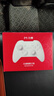 北通鲲鹏20无线游戏手柄智控双切扳机震动蓝牙手柄xbox电脑PC手机steam电视NSswitch2体感原神宝可梦ZA 实拍图