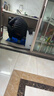 京东家政清洗 家用抽油烟机全拆洗 家电清洗上门服务清洁保养保洁 实拍图