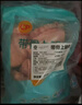 正大食品（CP）带骨腿排4斤 冷冻鸡肉早餐半成品 叉烧鸡腿排健身轻食 实拍图