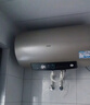 海尔（Haier）国家补贴电热水器60升 PD3 金刚无缝胆终身免换镁棒一级能效节能省电储水式大水量家用京东自营 实拍图