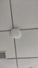 普联（TP-LINK）1900M双频千兆无线吸顶AP 企业级酒店别墅大户型wifi接入TL-AP1906GC-PoE/DC易展版 实拍图