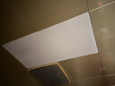 FSL佛山照明无界面板灯集成吊顶灯平板灯厨卫灯300*600白光36W 实拍图