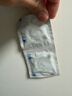 杜蕾斯（durex） 避孕套 安全套 紧型超薄12只 小号 润滑贴合 套套 计生用品 实拍图