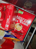 雀巢（Nestle）【樊振东同款】1+2原味低糖*速溶咖啡三合一冲调饮品90条1350g 实拍图