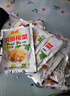 榨菜丝开味小菜50g/袋鲜嫩脆爽下饭菜腌菜清淡去皮小包配粥咸菜 榨菜丝50g*20包 实拍图