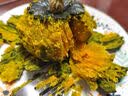 康田汇 陕西酥梨整箱包邮新鲜现货凤梨酥新鲜整箱 精选4-4.5斤【脆甜多汁】净3.5斤 实拍图