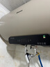 海信（Hisense）2200W节能6倍增容免换镁棒50升家用电热水器出租房双重安全防护一级能效ES50-W1513TP以旧换新 实拍图