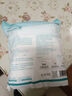 恒品一次性医用外科口罩100只(独立装)防尘亲肤透气防花粉鼻炎保暖 实拍图