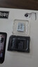 闪迪（SanDisk）64GB TF（MicroSD）4K内存卡 行车记录仪 监控摄像头专用 5,000小时录制 重复读写高耐用存储卡 实拍图