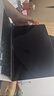 苹果（Apple） MacBook Pro/Air 二手苹果笔记本电脑 商务 办公 游戏 设计 剪辑 99新20款K32灰K62银八代8G/256G 实拍图