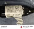大关 纯米大吟酿720ml 日本清酒 原装进口 实拍图
