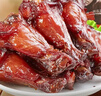 萨啦咪（Salami）原味经典烤制小鸡腿112g袋装 鸡翅根肉类熟食休闲小吃烤制即食 实拍图