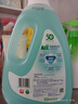 斧头地板清洁剂抑菌地板水瓷砖木板大理石通用去污地板清洗液拖地液 尤加利清香 2L 晒单实拍图