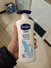 凡士林身体乳大白罐400ml敏感肌温和修护 保湿滋润男士女士通用 实拍图