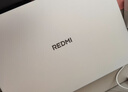 小米笔记本电脑 红米REDMI Book 14 2025焕新版轻薄本高性能13代酷睿 16G 512G新品上市 实拍图