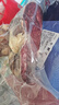 绿之邦（Luzhibang）内蒙古牛腱子肉2.4斤净重 新鲜黄牛肉酱卤健身烧烤火锅食材 生鲜 实拍图