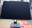 绿联手机支架桌面 铝合金ipad追剧网课学习平板懒人支撑架桌面便捷折叠可升降调节【升级三轴更稳】 实拍图