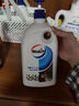 威露士（Walch）经典款沐浴露1L大瓶家庭装 保湿沐浴乳液洗澡清洁 男女士通用洗护 实拍图