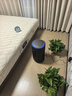 飞利浦（PHILIPS）空气净化器除甲醛神器新房急入住专业家用宠物净化机除烟味病毒过敏原螨尘AC4228 实拍图