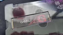 GEIL金邦 2TB SSD固态硬盘 M.2 SATA协议 2280 NGFF 台式机笔记本 高速500MB/S N3L系列 实拍图