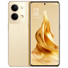 OPPO Reno/Find/K/R/折叠屏系列 X9/X8/X7 N6/N5/N3 flip pro/Ultra系列 二手手机 国行优惠券 OPPO Reno9 实拍图