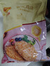 正大食品（CP）雪花鸡排2斤约10片 冷冻 鸡胸肉炸鸡排鸡扒酥脆大块鸡肉 实拍图