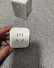 小米米家智能插座3 智能控制定时开关插头适用小米加湿器取暖器电热毯智能家居 实拍图