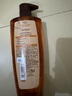 欧莱雅精油润养丰盈洗发水柔顺顺滑洗发露700ml(新老包装随机发货) 实拍图