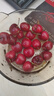 京鲜生 智利Lapins车厘子2J级5斤礼盒装果径约28-30mm 年货水果礼盒 实拍图