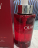 玉兰油（OLAY）大红瓶精华水250ml保湿抗皱紧致抗衰老爽肤水护肤品新年礼物女 实拍图